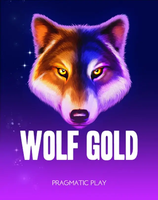 Wolf Gold
